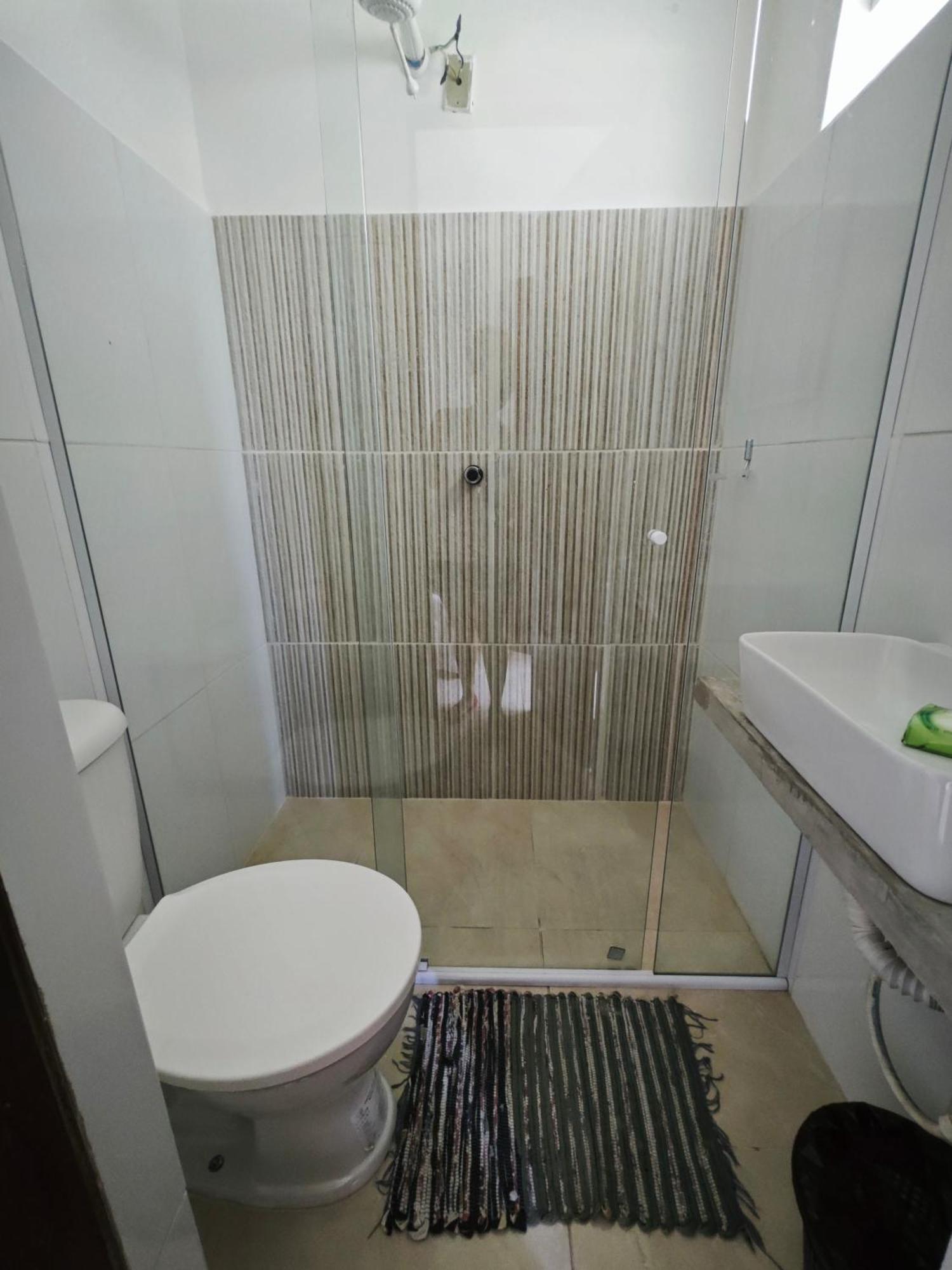Suite Estándar